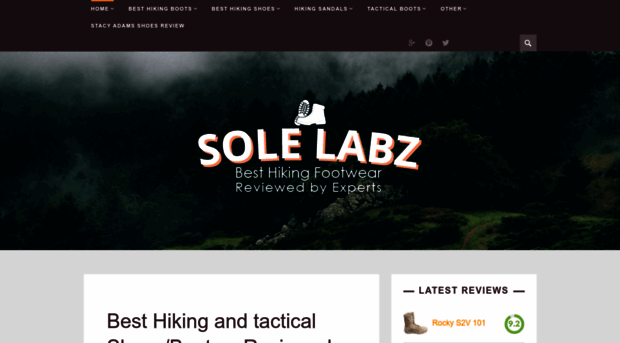 solelabz.com