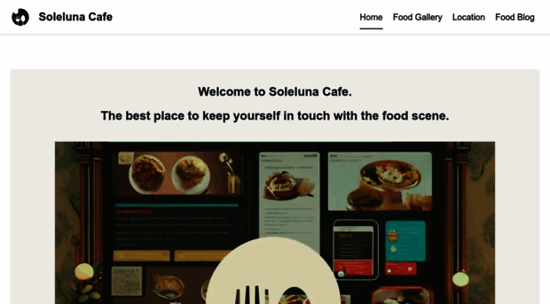 solelunacafe.com