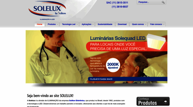 solelux.com.br