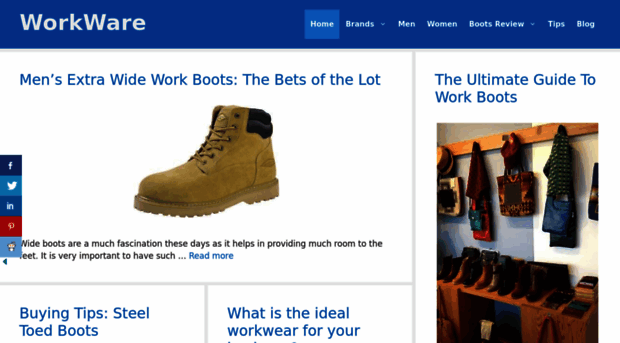 solelyshoes.com