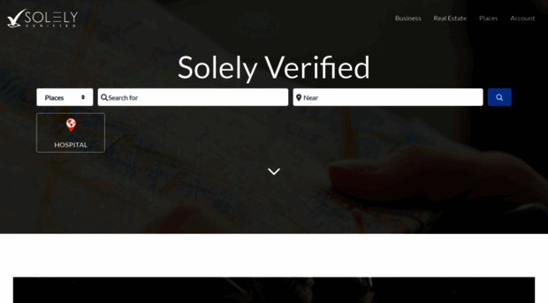 solelyverified.in