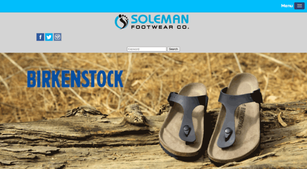 soleman.ca