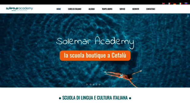 solemar-academy.com