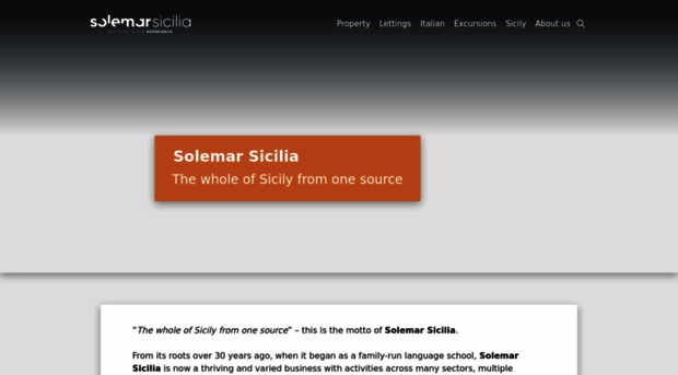solemar-sicilia.it