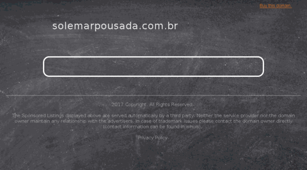 solemarpousada.com.br