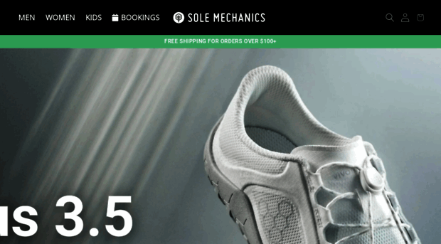 solemechanics.com.au