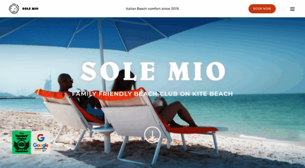 solemio.ae