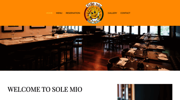 solemio.com.hk