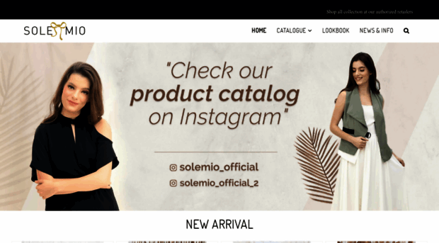 solemio.com