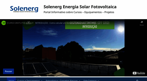 solenerg.com.br