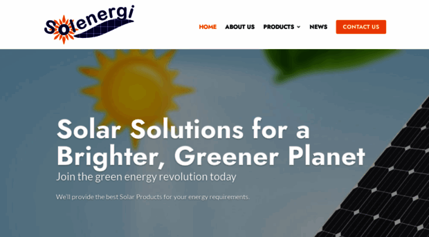 solenergi.com.au