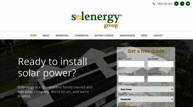 solenergygroup.com.au