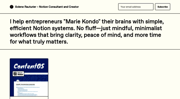 solenesnotion.gumroad.com