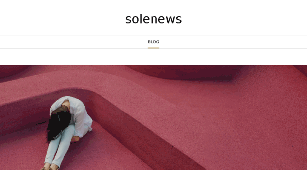 solenews401.weebly.com