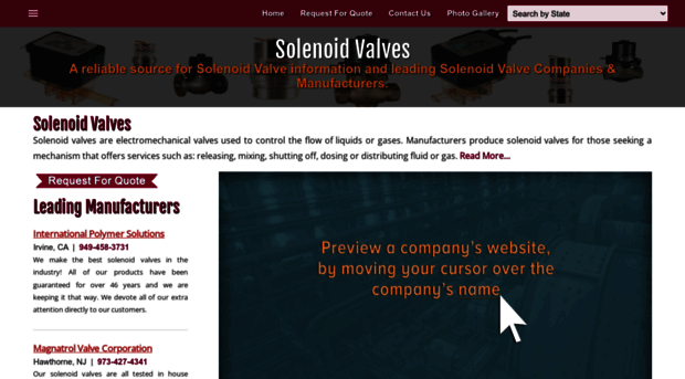 solenoid-valves.net