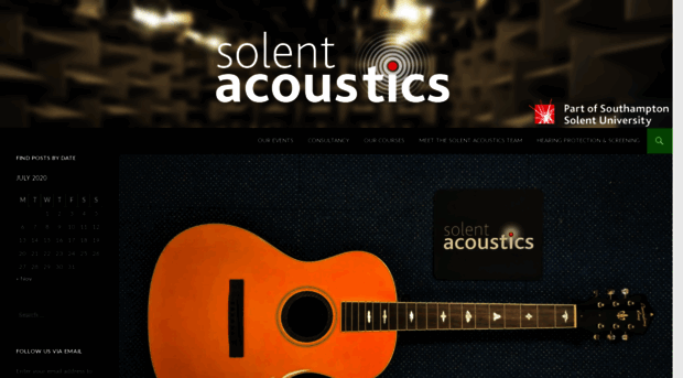 solentacoustics.wordpress.com