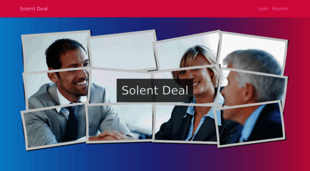 solentdeal.co.uk