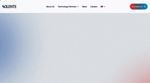 solentedigital.com