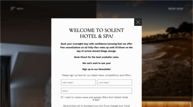 solenthotel.co.uk