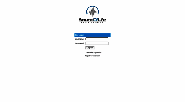 soleplanner.com