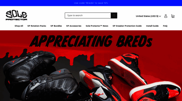 soleprotector.com