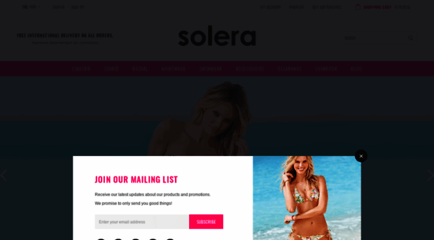 solera.mybigcommerce.com