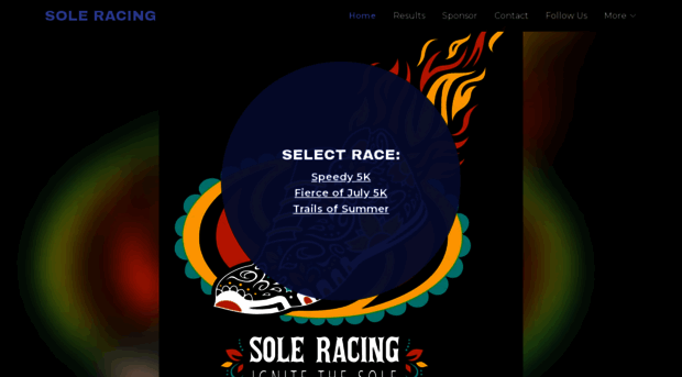 soleracing.org