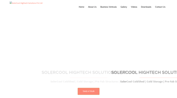 solercoolhightech.com