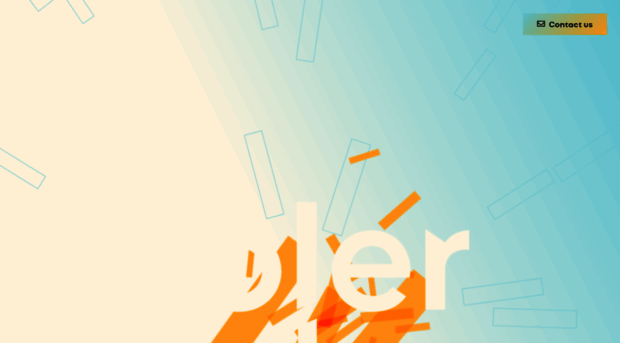 solerdev.com