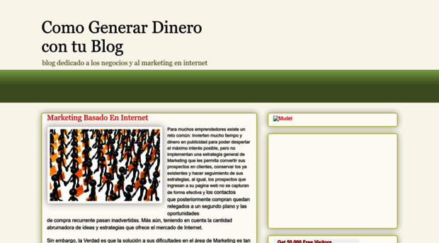 soleribars-miguel.blogspot.com.es