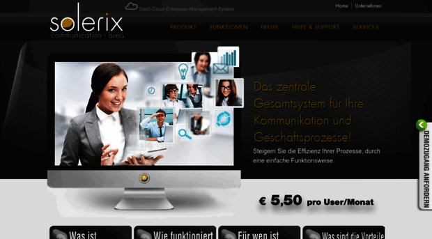 solerix.com