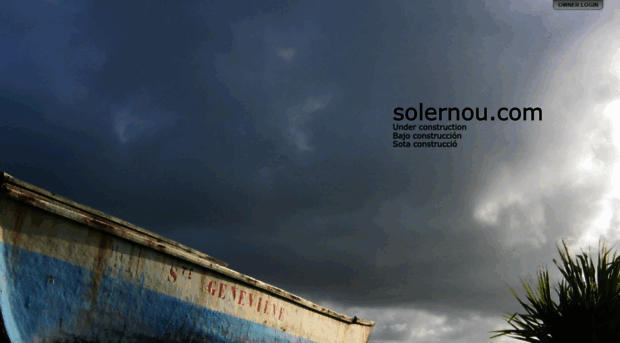 solernou.com