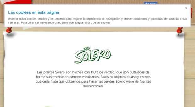 solero.com.mx
