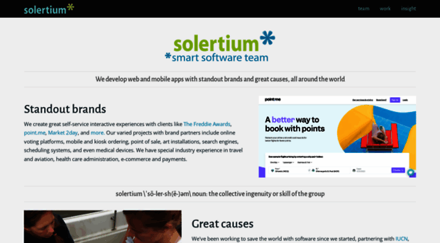 solertium.com