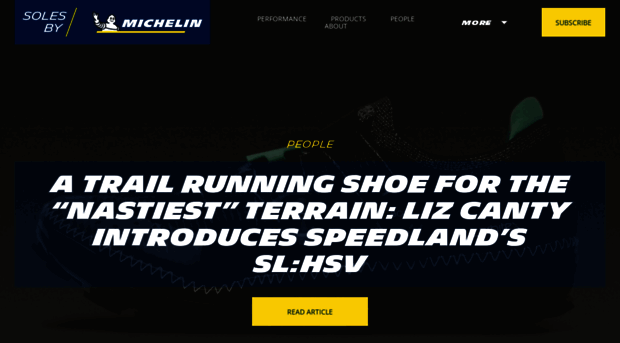 soles.michelin.com