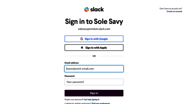 solesavyusa.slack.com