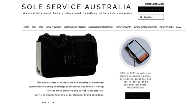 soleservice.com.au