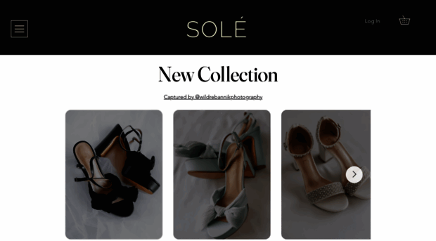soleshoessa.com