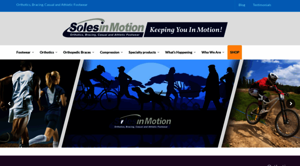 solesinmotion.ca