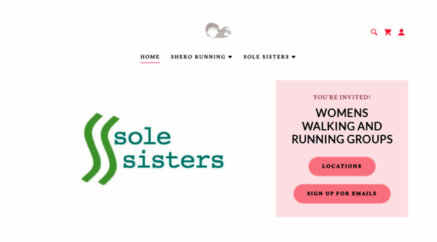 solesisters.us