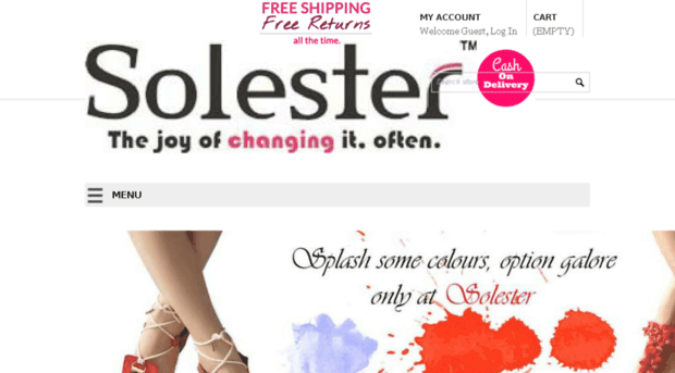 solester.com