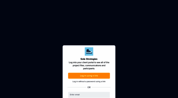 solestrategies.hbportal.co