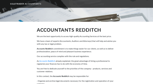 soletraderaccountants.com