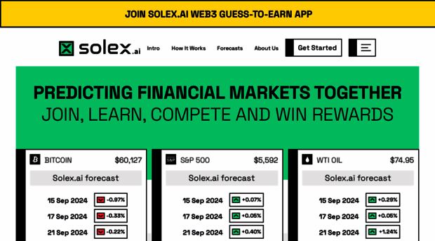 solex.ai