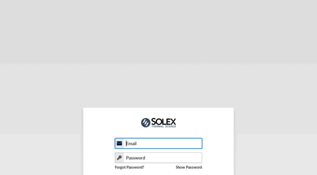 solex.bamboohr.com