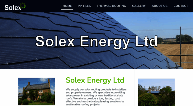 solexenergy.co.uk