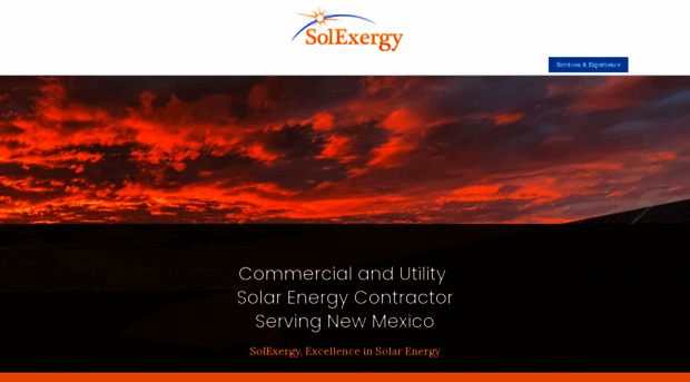 solexergy.com