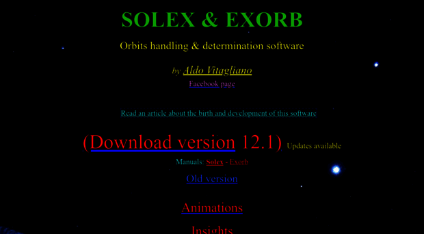 solexorb.it