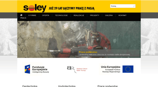 soley.com.pl