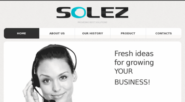 solez.net